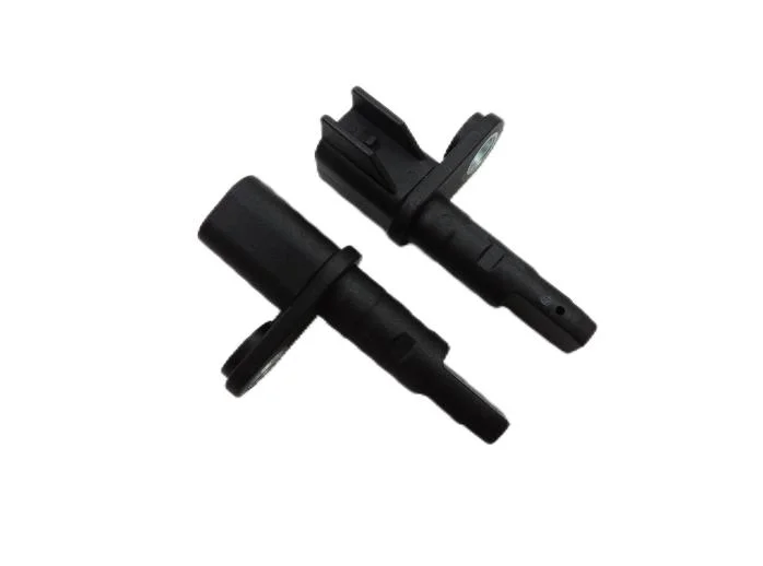 ABS Wheel Speed Sensor 4060036100 , FRONT ,Geely 20 models of Star Ray