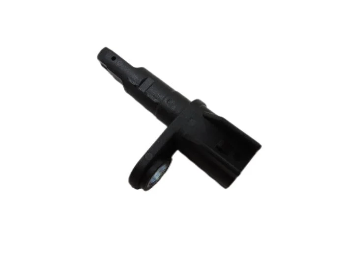 ABS Wheel Speed Sensor 4060036100 , FRONT ,Geely 20 models of Star Ray