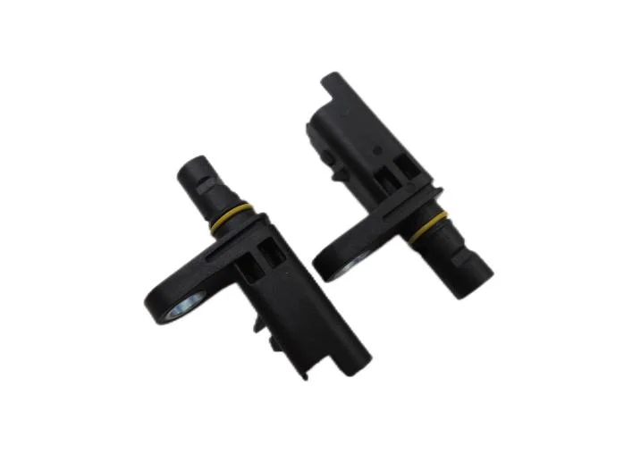 ABS Wheel Speed Sensor 4060021000 1014030490 , BACK, Geely GS