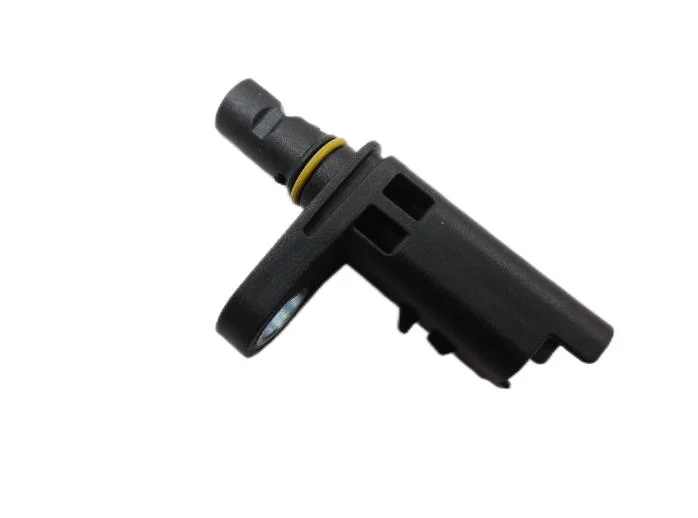 ABS Wheel Speed Sensor 4060021000 1014030490 , BACK, Geely GS