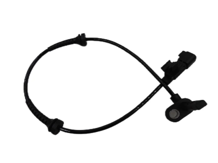 For GMC Terrain 2019-2022 ABS Speed Sensor | RIGHT | LEFT| 26360870 26253910 | Bolt Mounting Type