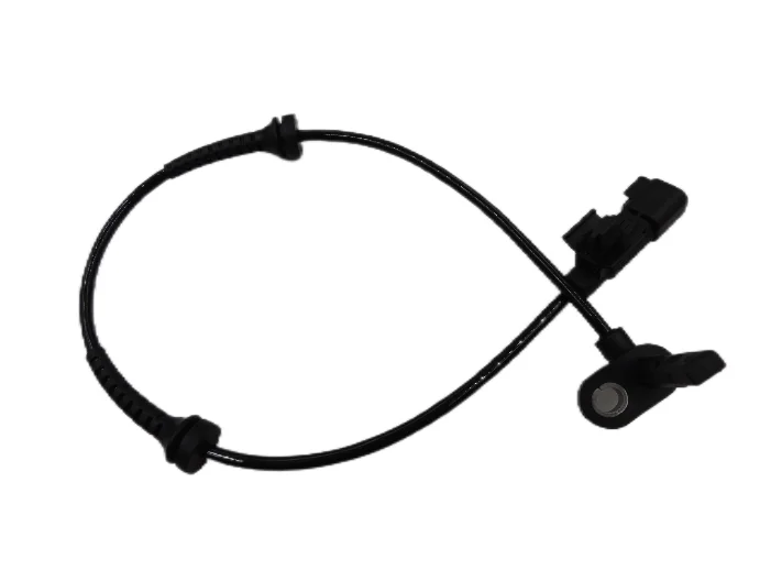 For GMC Terrain 2019-2022 ABS Speed Sensor | LEFT |BACK| 26360872 26253912 | Bolt Mounting Type
