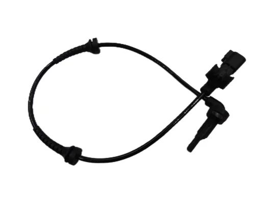 For GMC Terrain 2019-2022 ABS Speed Sensor | RIGHT | BACK|26360873 26253913 | Bolt Mounting Type
