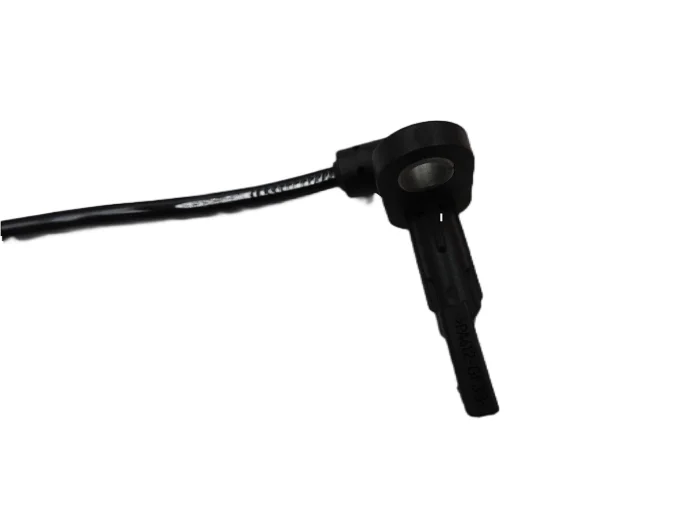 For GMC Terrain 2019-2022 ABS Speed Sensor | RIGHT | BACK|26360873 26253913 | Bolt Mounting Type