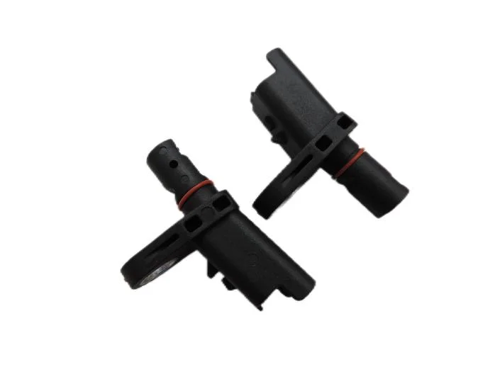ABS Wheel Speed Sensor 4060026300 , back ，GEELY Hot Selling