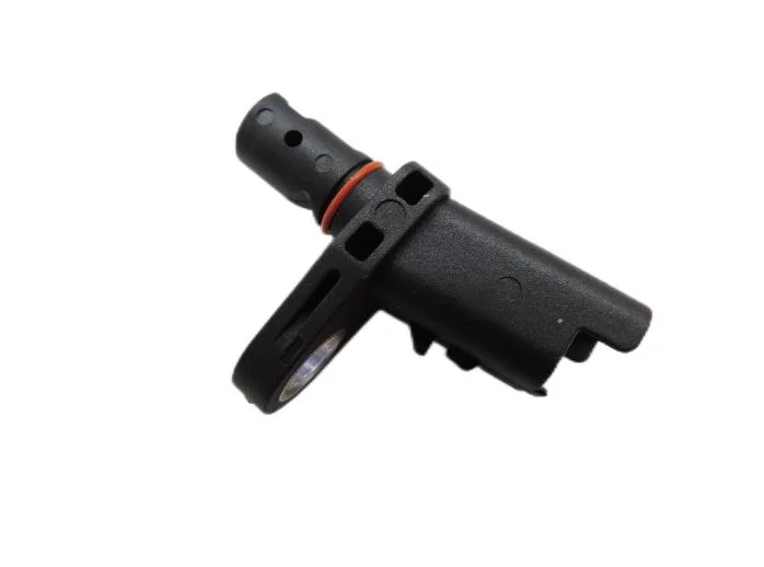 ABS Wheel Speed Sensor 4060026300 , back ，GEELY Hot Selling