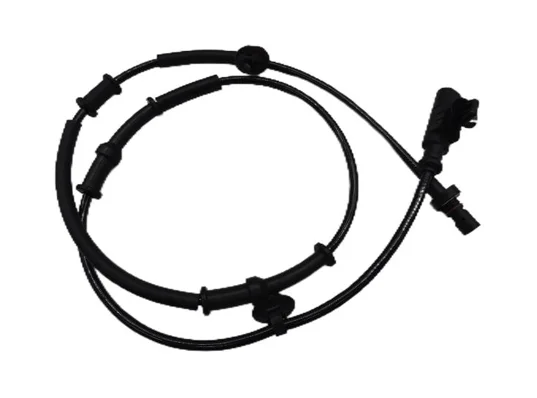ABS Wheel Speed Sensor  4061002100 , front ，GEELY 20 Haoyue