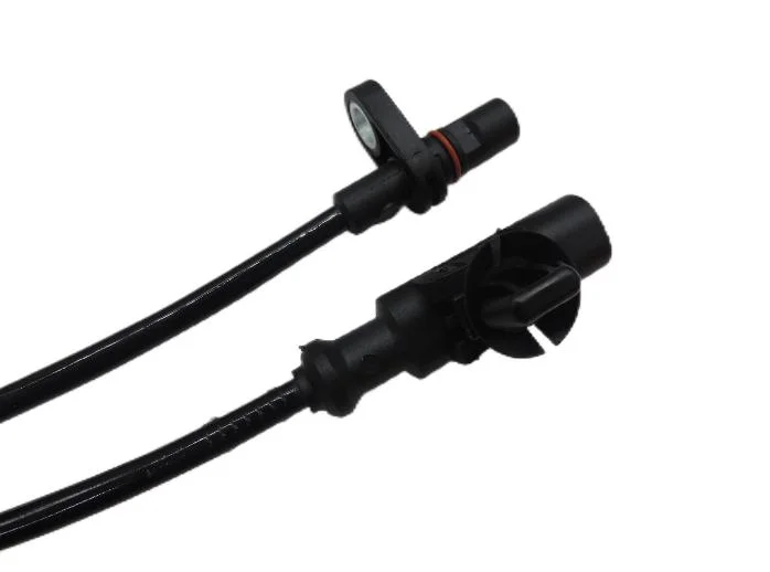 ABS Wheel Speed Sensor 4061001800 , front ，GEELY Model 15-17 Bo Rui
