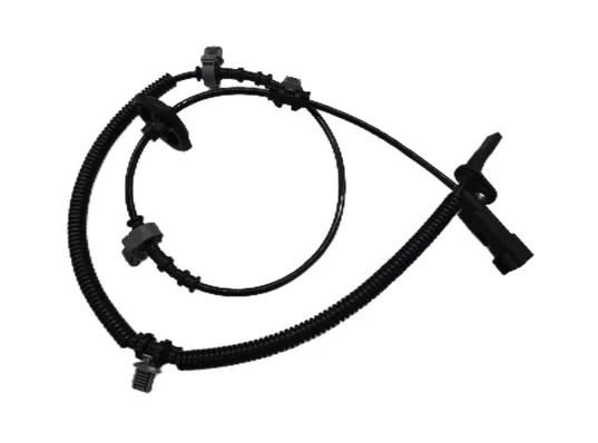 ABS Wheel Speed Sensor  84578062 86785210 85580668 , RIGHT&FRONT , Cadillac XT6 (Premium) Buick Envision Banner (Premium) Chevrolet Trailblazer (Premium) Imported Chevrolet Blazer (Premium)