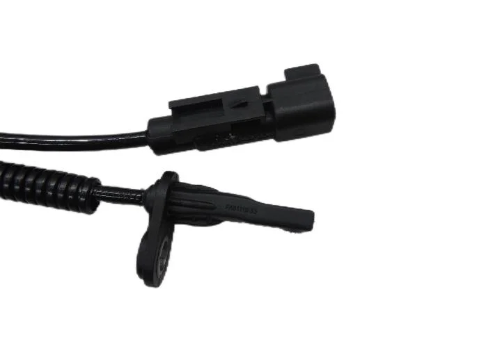 ABS Wheel Speed Sensor 84578062 86785210 85580668 , RIGHT&FRONT , Cadillac XT6 (Premium) Buick Envision Banner (Premium) Chevrolet Trailblazer (Premium) Imported Chevrolet Blazer (Premium)