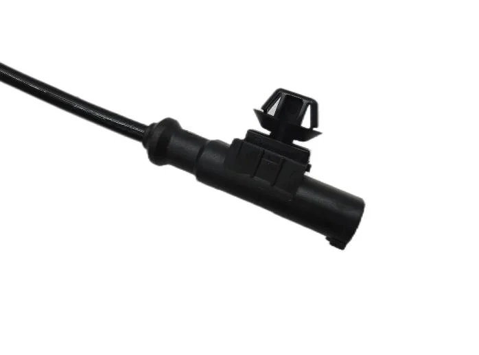 ABS Wheel Speed Sensor 1014027976 , back ，GEELY Vision S1/19 Vision S1