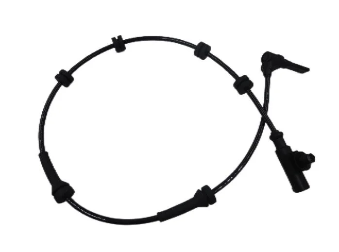 ABS Wheel Speed Sensor 252510 252514 240892 AVADH7512 ,for Ferrari 458 Ferrari California Ferrari FF