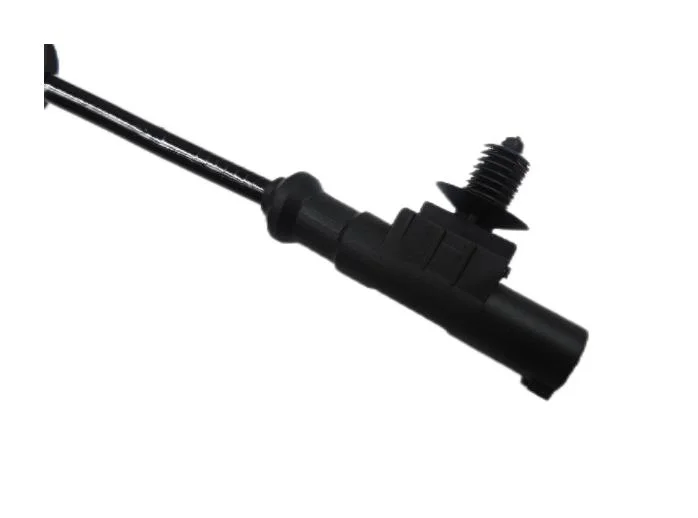 ABS Wheel Speed Sensor 252510 252514 240892 AVADH7512 ,for Ferrari 458 Ferrari California Ferrari FF