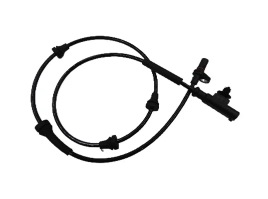 ABS Wheel Speed Sensor   1014027975 , front , GEELY Vision S1/19 Vision S1