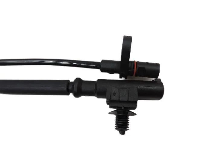 ABS Wheel Speed Sensor 1014027975 , front , GEELY Vision S1/19 Vision S1