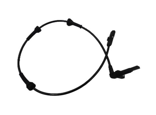 Wheel speed sensor 8200735314,8200735315, Renault cars/Master , front