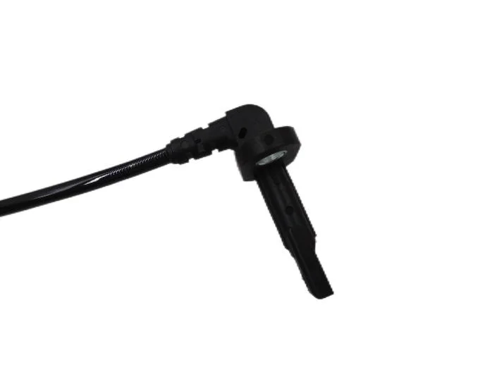 Wheel speed sensor 8200735314,8200735315, Renault cars/Master , front