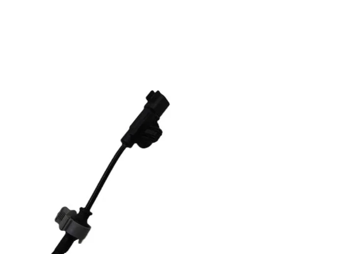 ABS Wheel Speed Sensor 84028466 84460910 42818924 42887894 , BACK &Left ,Compatible with Cadillac Models - CT6 2016 2017 2018 2019 2020