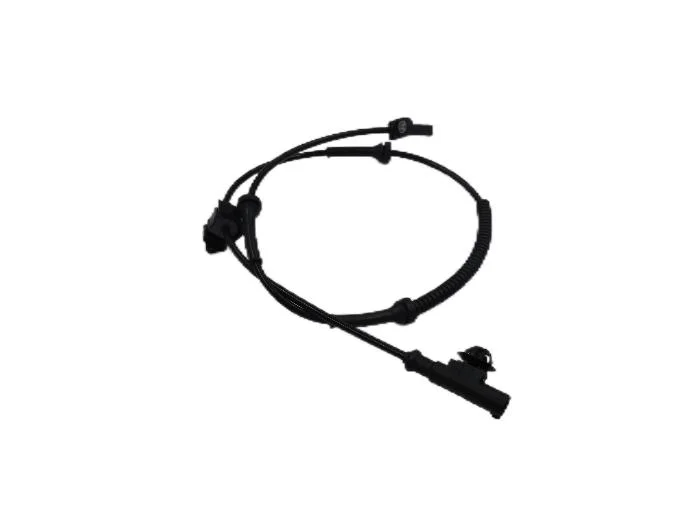 ABS Wheel Speed Sensor 8030004BAD0000 , right&front ,Trumpchi GS5/GS5S JS-06-466