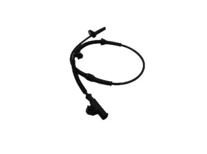 ABS Wheel Speed Sensor 8030005BAD0000 , left&back，Trumpchi GS5/GS5S JS-06-467