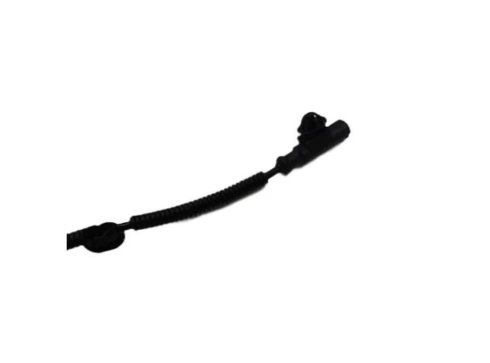 ABS Wheel Speed Sensor 8030005BAD0000 , left&back，Trumpchi GS5/GS5S JS-06-467