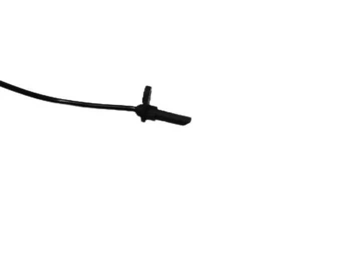 ABS Wheel Speed Sensor 8030003CAD0000 , left&front , 15-16 first generation Trumpchi GS4