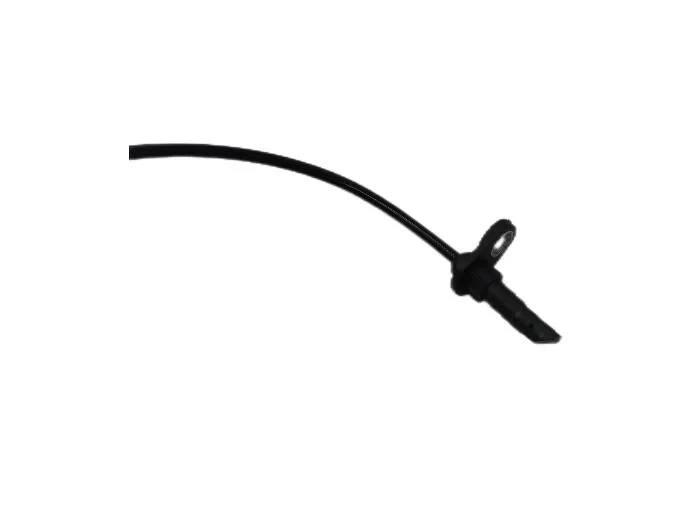 ABS Wheel Speed Sensor 8030004CAD0000 , left&front,15-16 first generation Trumpchi GS4