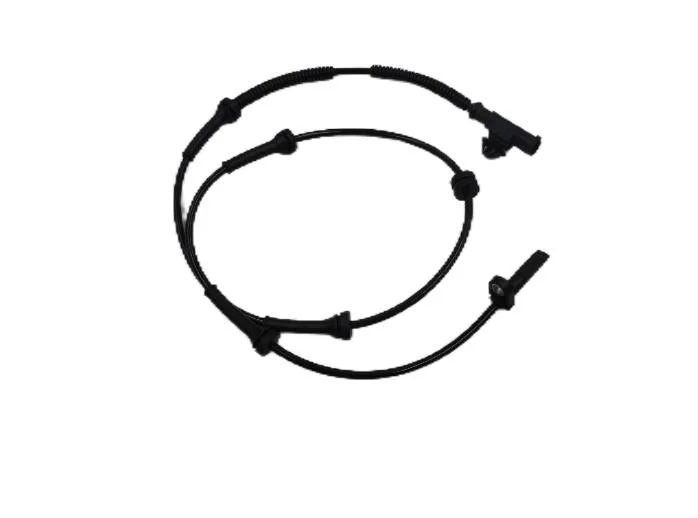 ABS Wheel Speed Sensor 8030004CAC0000 , right&front ，for 14-19 Trumpchi GA6