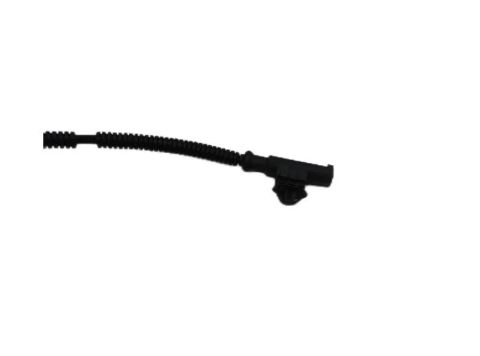 ABS Wheel Speed Sensor 8030004CAC0000 , right&front ，for 14-19 Trumpchi GA6