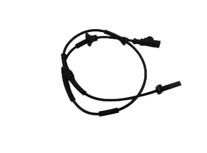 ABS Wheel Speed Sensor 8030005CAC0000 , left&back ，for Trumpchi GA6 JS-06-475