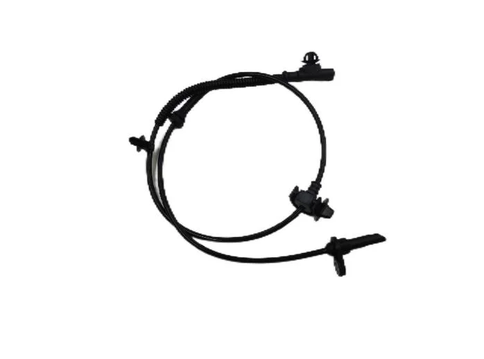 ABS Wheel Speed Sensor 8030004AAF0000 , right&front ,for Trumpchi GA3/GA3S js-06-449