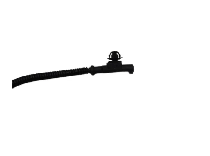 ABS Wheel Speed Sensor 8030004AAF0000 , right&front ,for Trumpchi GA3/GA3S js-06-449