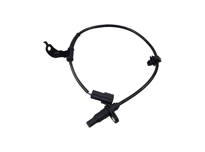 For BYD F6/G6 ABS Wheel Speed Sensor | Rear Left | Replacement For EG-3630300