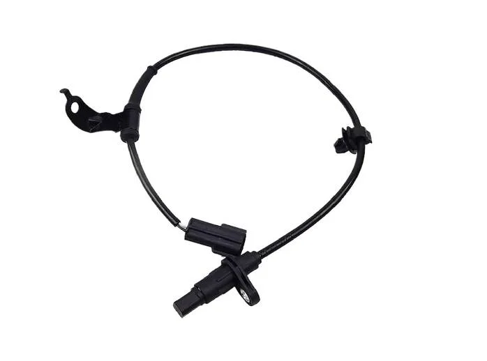 For BYD F6/G6 ABS Wheel Speed Sensor | Rear Left | Replacement For EG-3630400