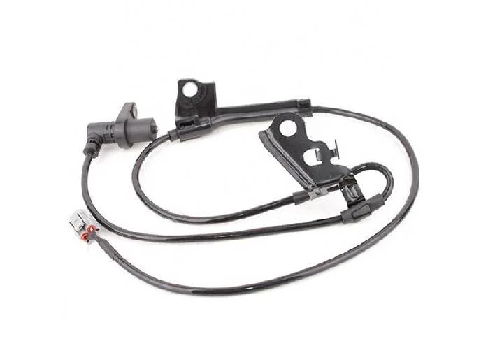 For 2005 BYD F3/F3R/G3 ABS Wheel Speed Sensor | Front Right | Replacement For F3-3630120
