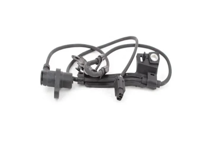 For 2005 BYD F3/F3R/G3 ABS Wheel Speed Sensor | Front Right | Replacement For F3-3630120
