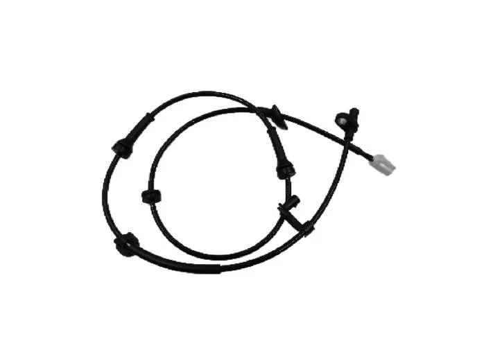 For 2005 BYD F3/F3R/G3 ABS Wheel Speed Sensor |Rear | Replacement For F3-4013100