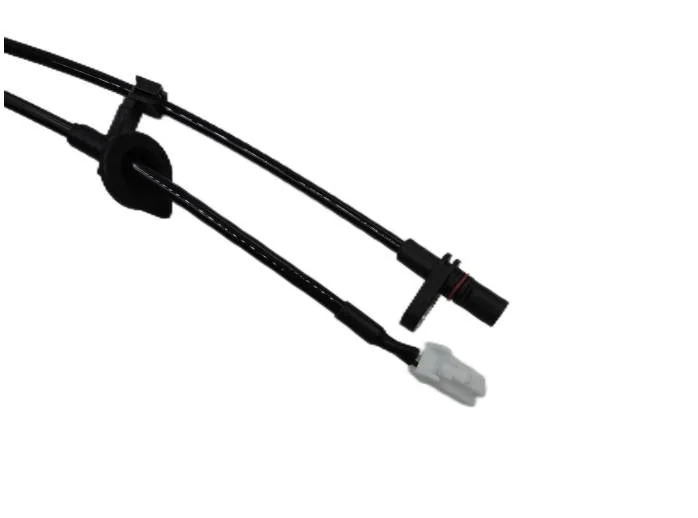 For 2005 BYD F3/F3R/G3 ABS Wheel Speed Sensor |Rear | Replacement For F3-4013100