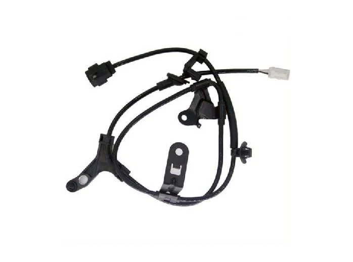 For 2005 BYD F3/F3R/G3 ABS Wheel Speed Sensor |Rear Left | Replacement For F3-4013200