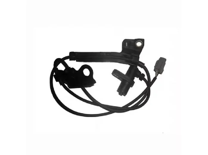 For 2005 BYD F3/F3R/G3 ABS Wheel Speed Sensor |Rear Left | Replacement For F3-4013200