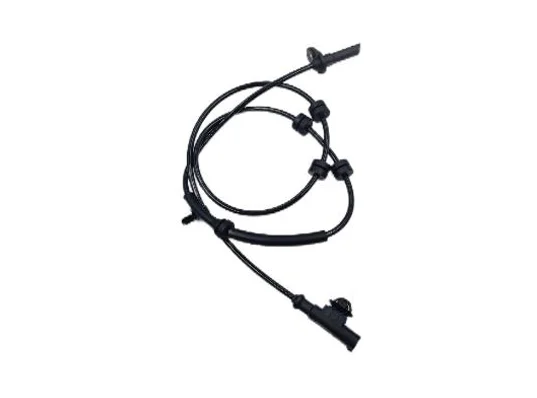 ABS Wheel Speed Sensor 8030004AMV0000  , right&front ,18-20 Trumpchi GM8