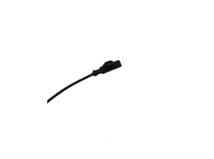 ABS Wheel Speed Sensor 8030004AMV0000 , right&front ,18-20 Trumpchi GM8