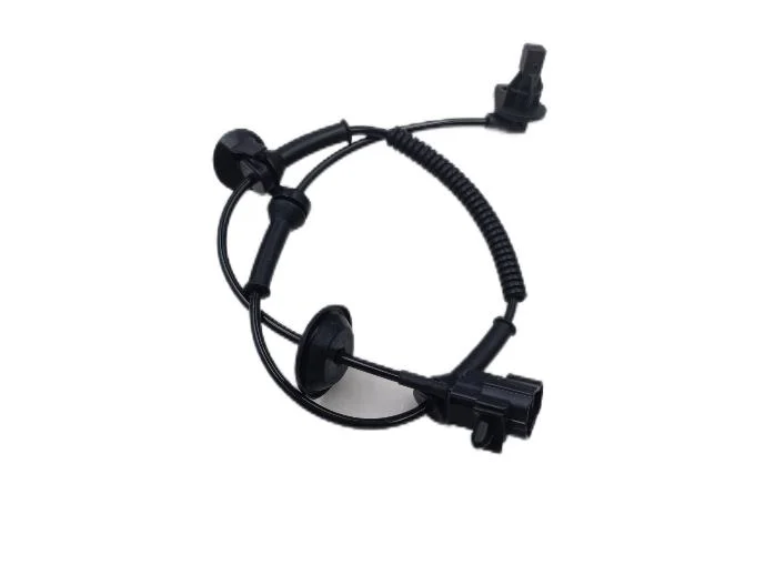 ABS Wheel Speed Sensor 9069210 90799350 , Rear Front Left ,for Chevrolet Models - New Sail 2010 2011 2012