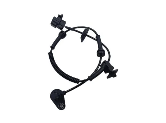 ABS Wheel Speed Sensor 9069210 90799350 , Rear Front Left ,for Chevrolet Models – New Sail 2010 2011 2012