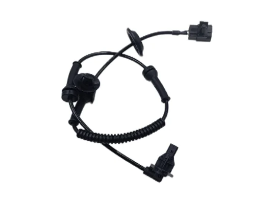 ABS Wheel Speed Sensor 9069210 90799350 , Rear Front Right  ,for Chevrolet Models – Sail 2005-2015