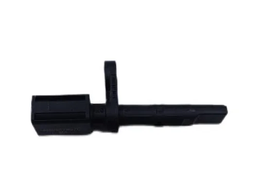 ABS Wheel Speed Sensor  4M0927803B 4M0927803C 0265009461 , Rear Front ,for Audi Q7Q5