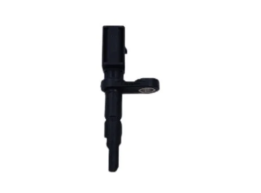 ABS Wheel Speed Sensor  4M0927807C 4M0927807B  0265004487 , Rear Back ,for Audi Q7Q5