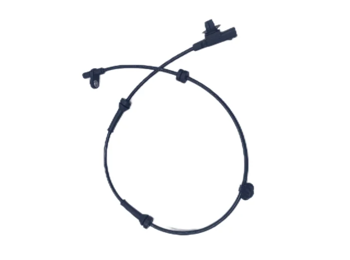 ABS Wheel Speed Sensor 47900-5RB0A 47900-5FA0C ，Compatible for Infiniti Q50 2014-2022 Q60 2017-2020 ，Right Rear