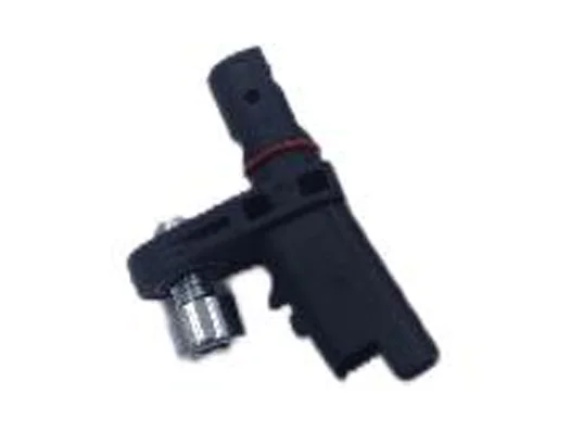 M01-87512010 de capteur ABS vente chaude M0187512010 pour Li Auto one