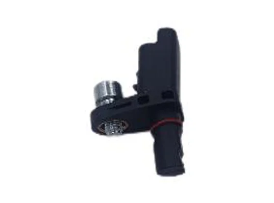 M01-87512010 de capteur ABS vente chaude M0187512010 pour Li Auto one